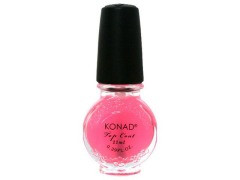 konad-special-top-coat-pink.jpg 175