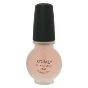 KONAD Cuticle - Rose 175