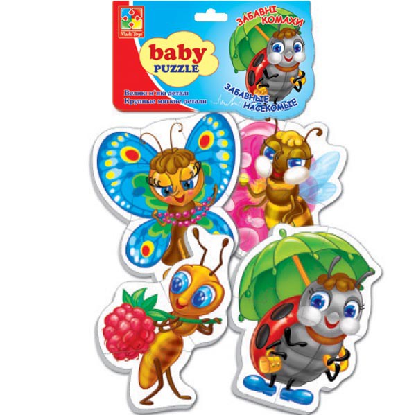 VT1106-06   Baby puzzle ,90,07..jpg