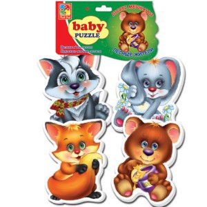 VT1106-09   Baby puzzle ., 90,07..jpg