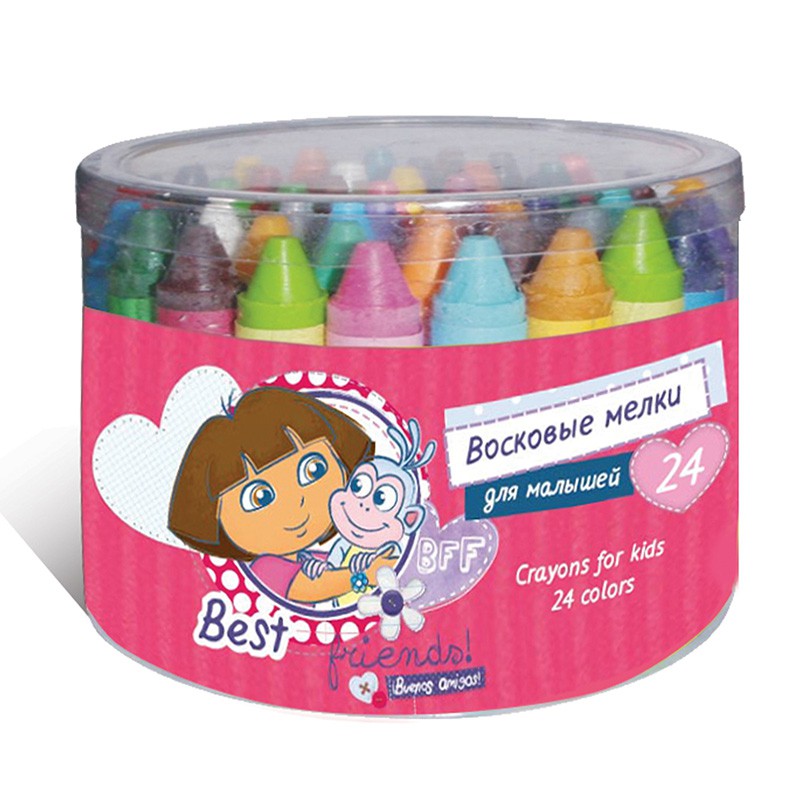    , 24   -  - 163 .jpg