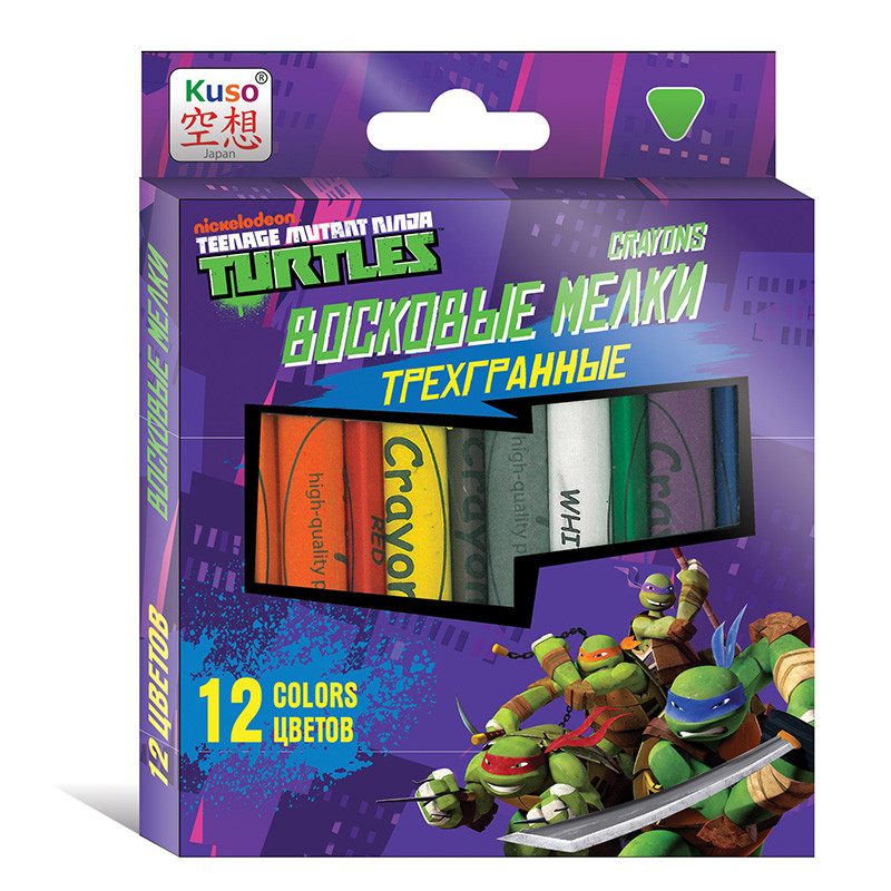   , 12  - - 50,70 .jpg