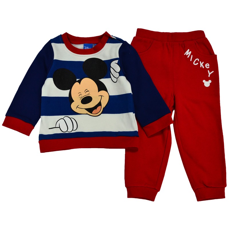    830  : 3491/204 : 80