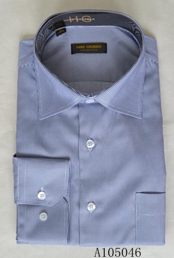  A105046.jpg=====415 .