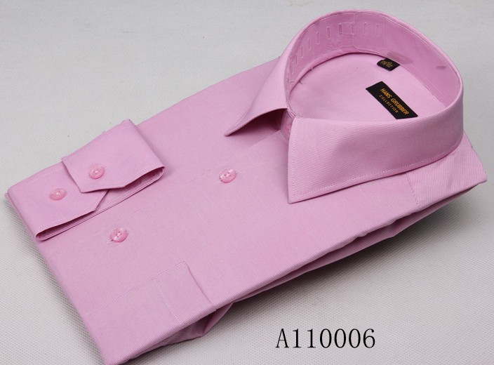  A110006.jpg=======400 .