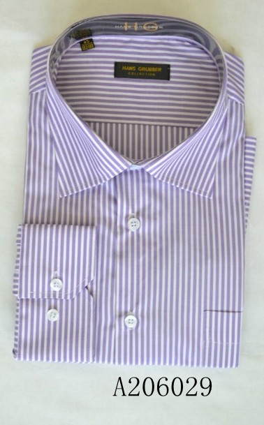  A206029.jpg=====415 .