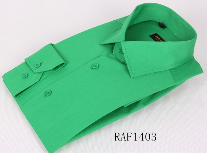  RAF1403.jpg=====400 .