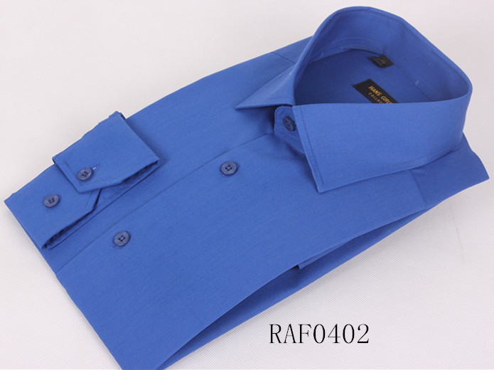  RAF0402.jpg======400 .