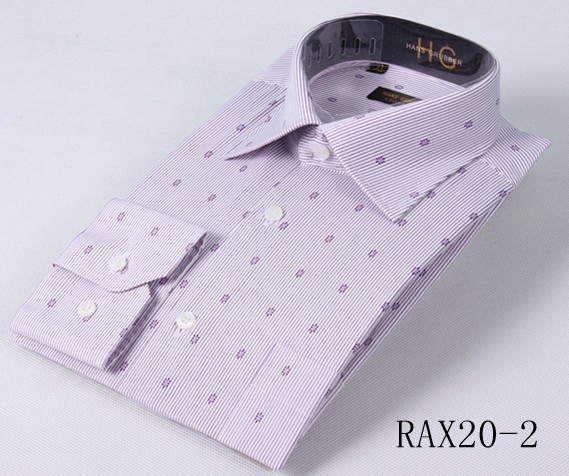  RAX20-2.jpg======400 .