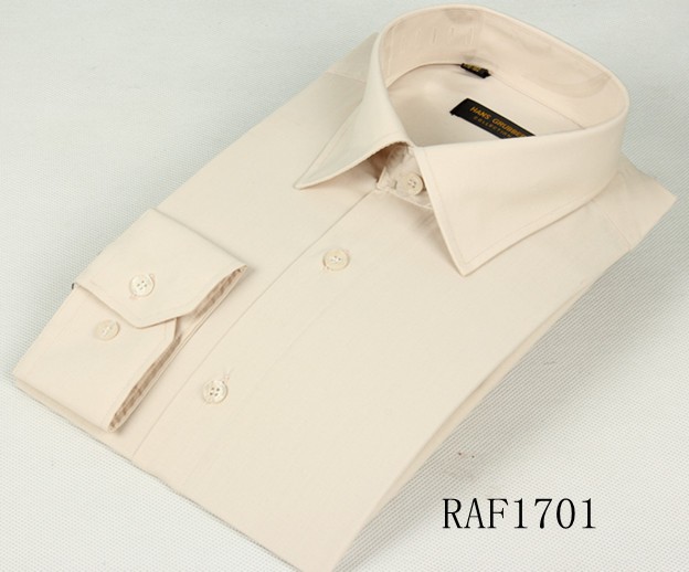  RAF1701.jpg=====400 .