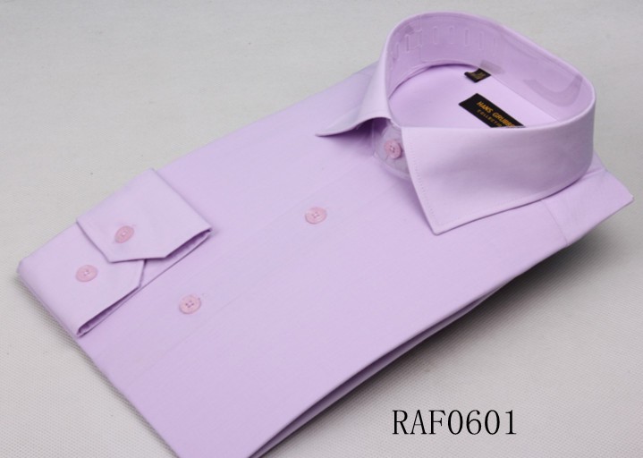  RAF0601.jpg=====400 .