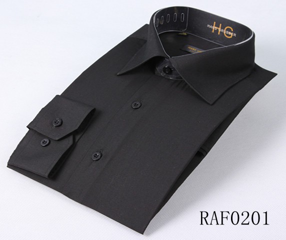  RAF0201.jpg====400 .