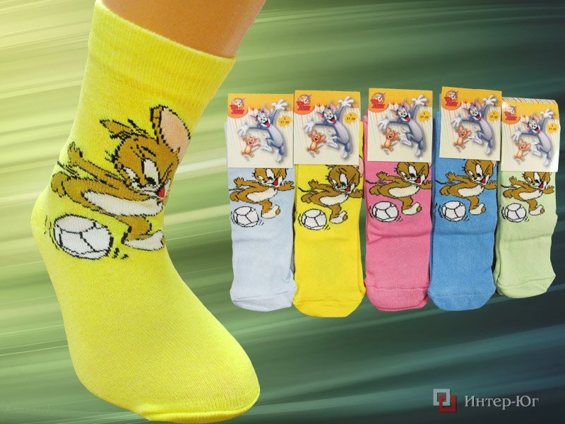  Tom&Jerry 0-80005.jpg