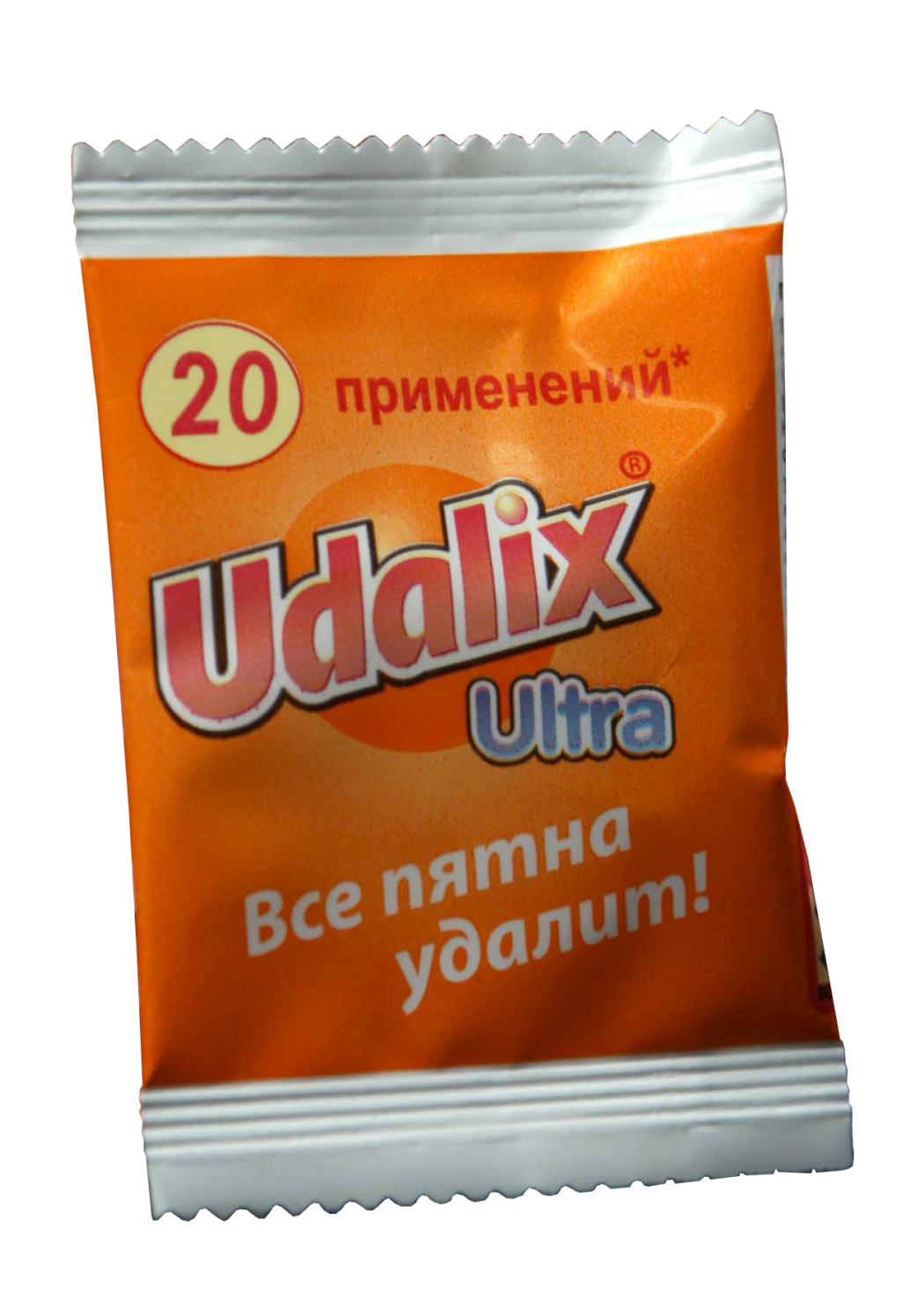  Udalix Oxi Ultra 80  (  )