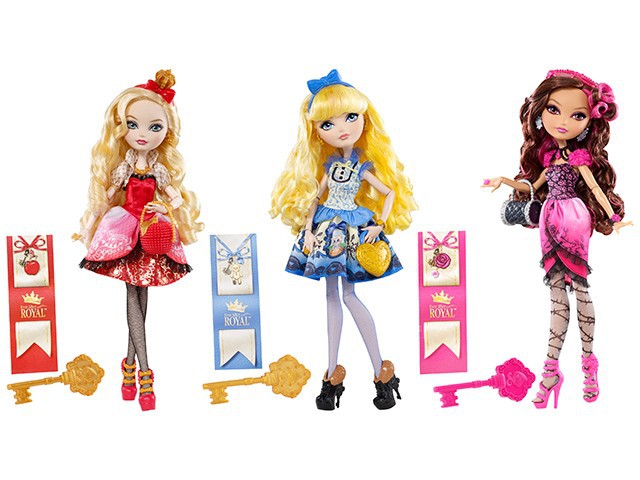 1130956  CBR43   Ever After High - 1740,00.jpg