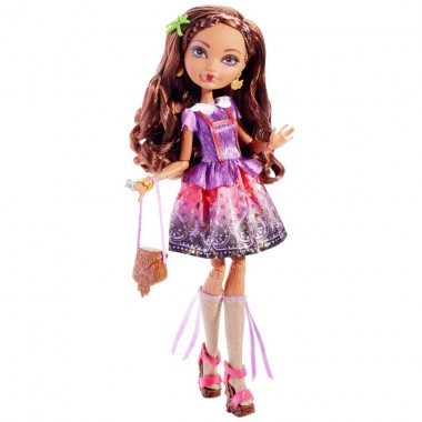 1131109  Ever After High , ,   - 1740,00.jpg