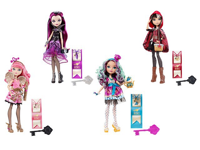 1131109  CBR34   Ever After High - 1740,00.jpg