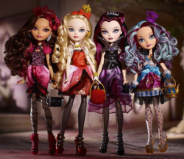   Ever After High.png