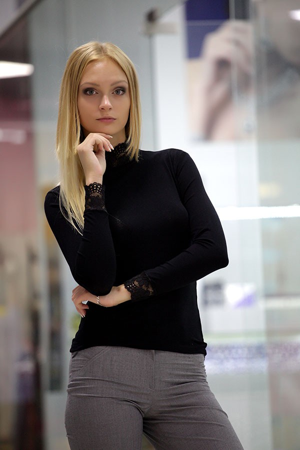 0654-02.jpg