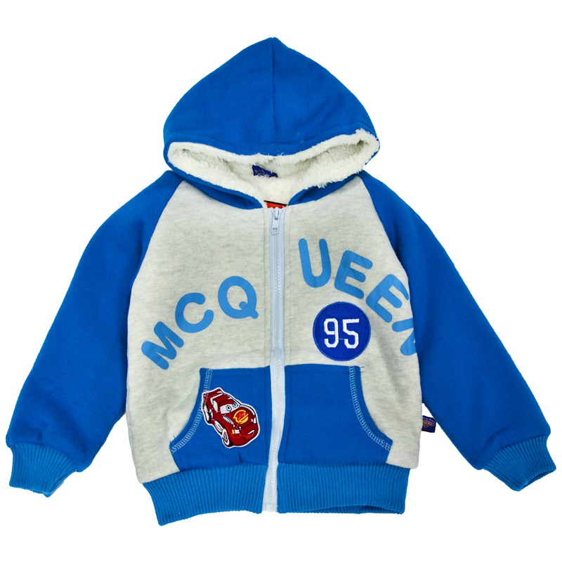    907  : 3493/16# : 98 , 104 , 122 , 128 , 134 , 140 