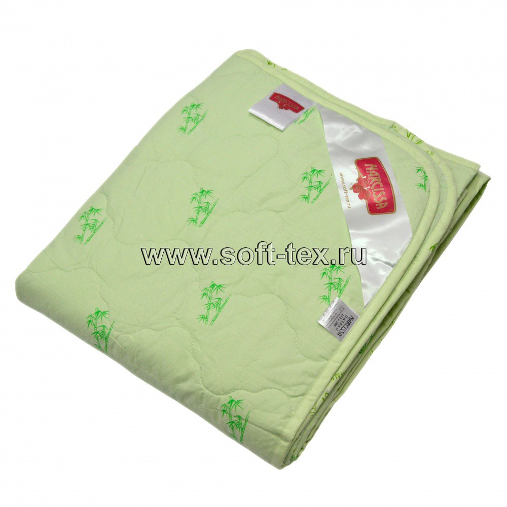 113  Premium Soft 