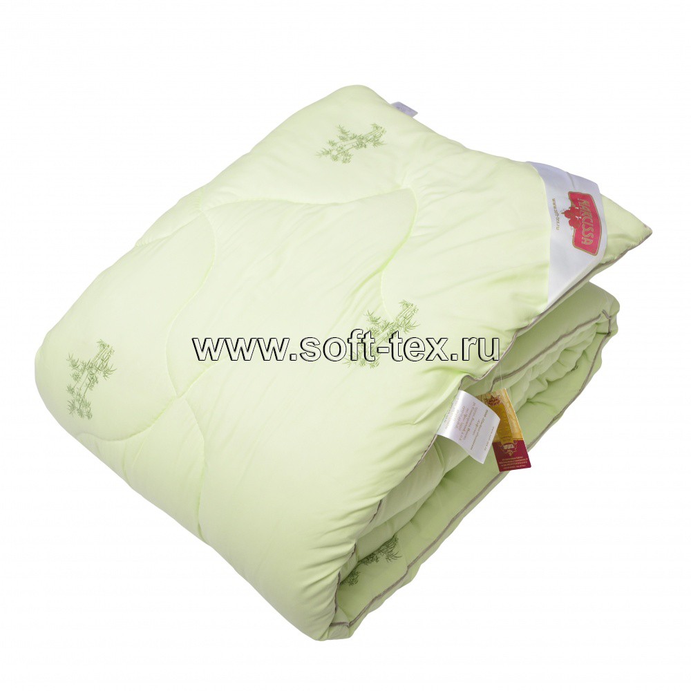 115  Soft Dream  Bamboo( )