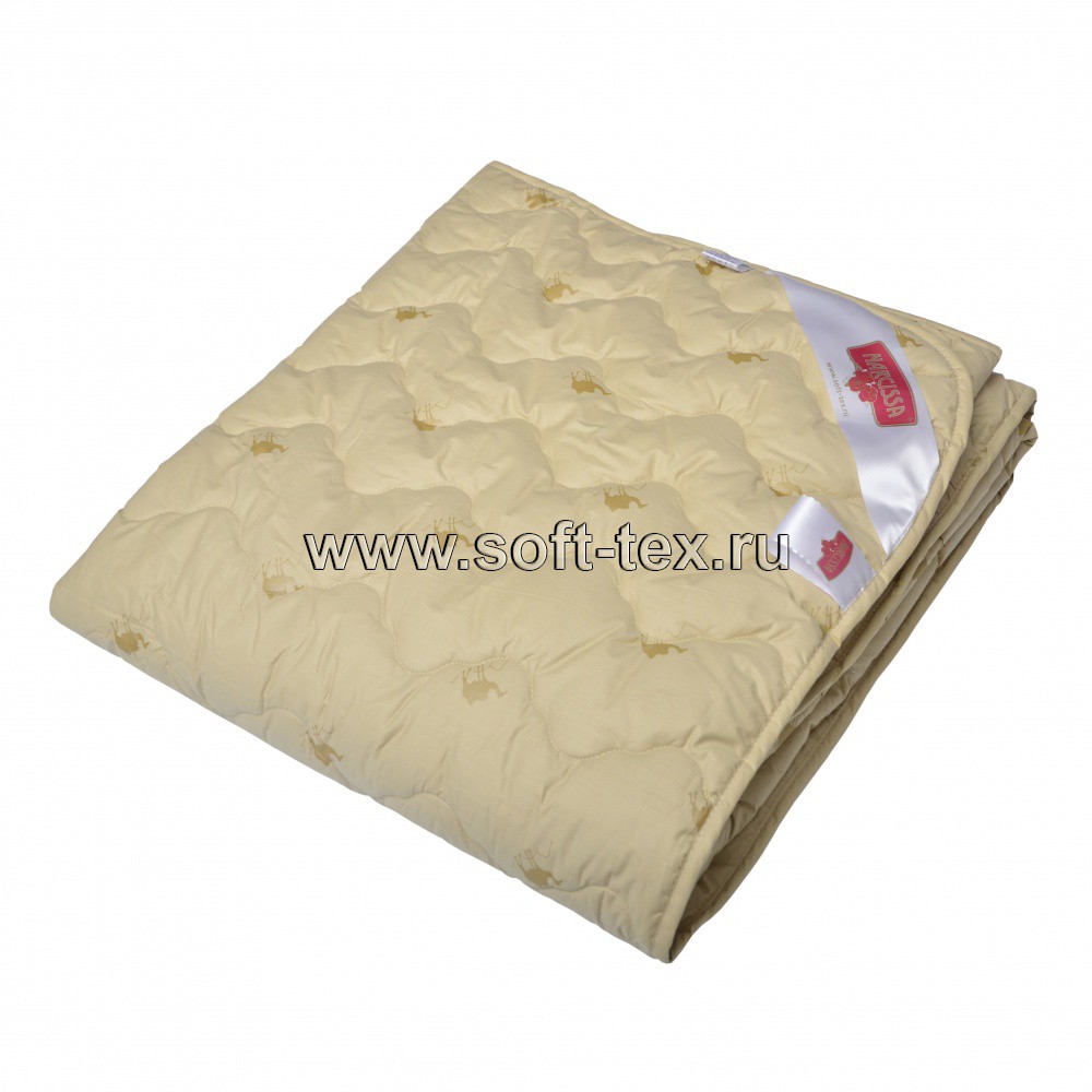 122 Prem*ium Soft Camel Wool ( )  (-)