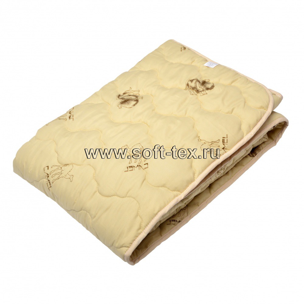 123  Premium Soft Camel Wool ( ) 