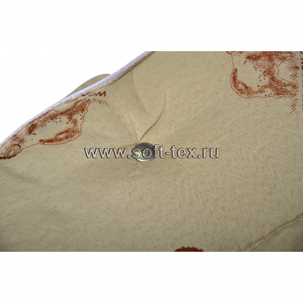 234 Medium Soft Merino Wool ( ) 4  ()  