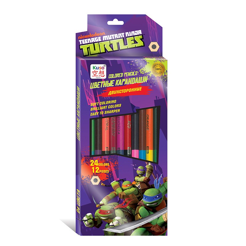   , 12 , 24   -  - 81,30 .jpg