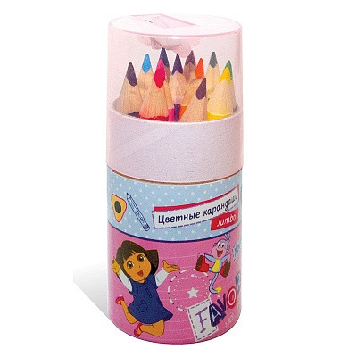   , , 12 ,   - - 56 .jpg