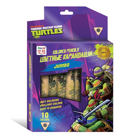   , JUMBO, c    , 10  - - 157,8 .jpg