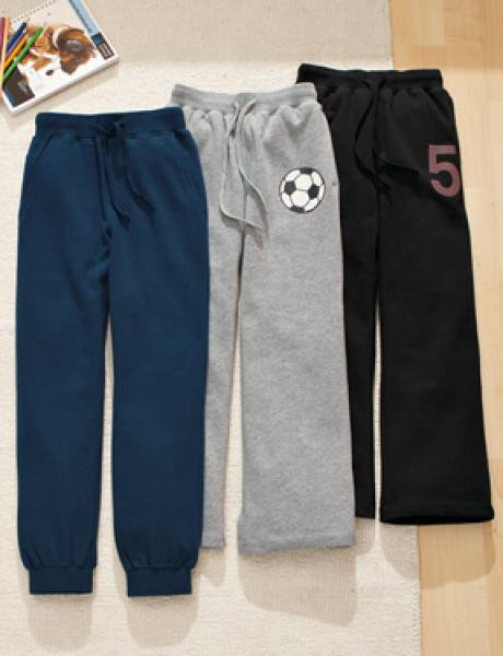 43863_Jungen-Jogginghose-26994_xxl.jpeg