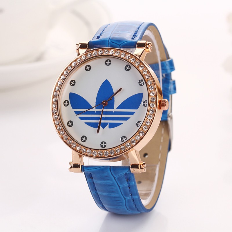 450 .  Adidas.  , , , , , , , , 