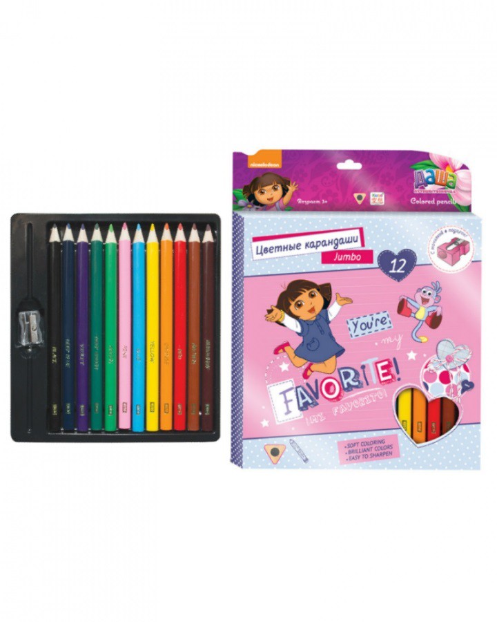   , JUMBO, 12    - - 188,20 .jpg