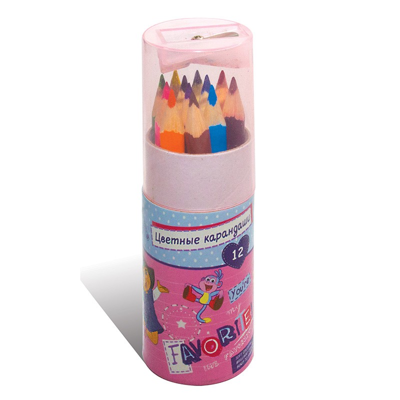   , JUMBO , 12 ,   - - 95,6 .jpg