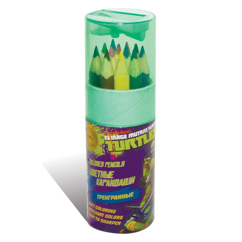   , JUMBO , 12 ,   - - 95,6 .jpg