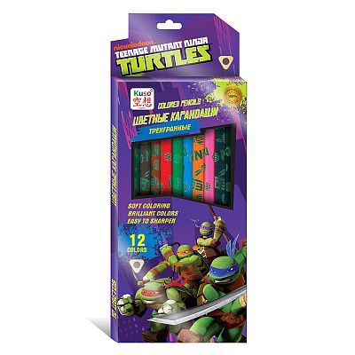    , 12   - ,    (  ) - 60,60 .jpg