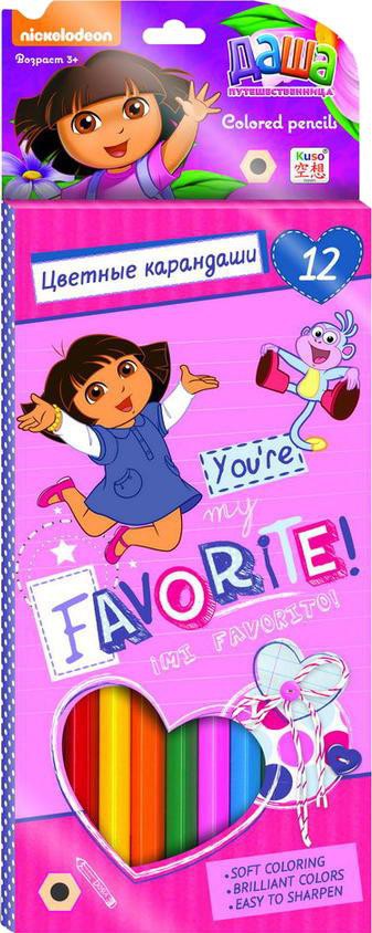   , 12  -  - 54,4 .jpg