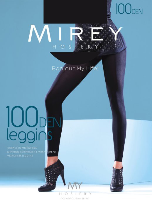 Leggins 100.jpg