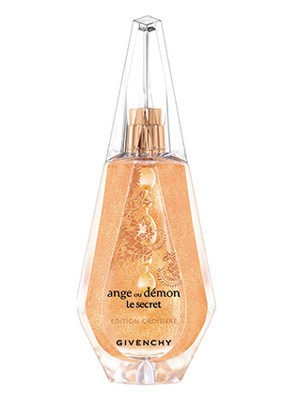 Ange ou Demon Le Secret Edition Croisiere Givenchy.jpg