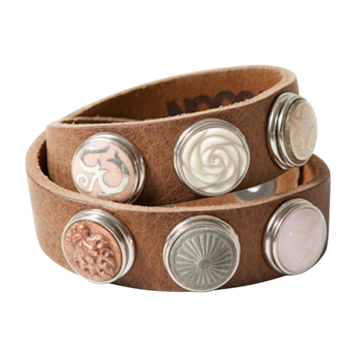 noosa-armband_1_.png