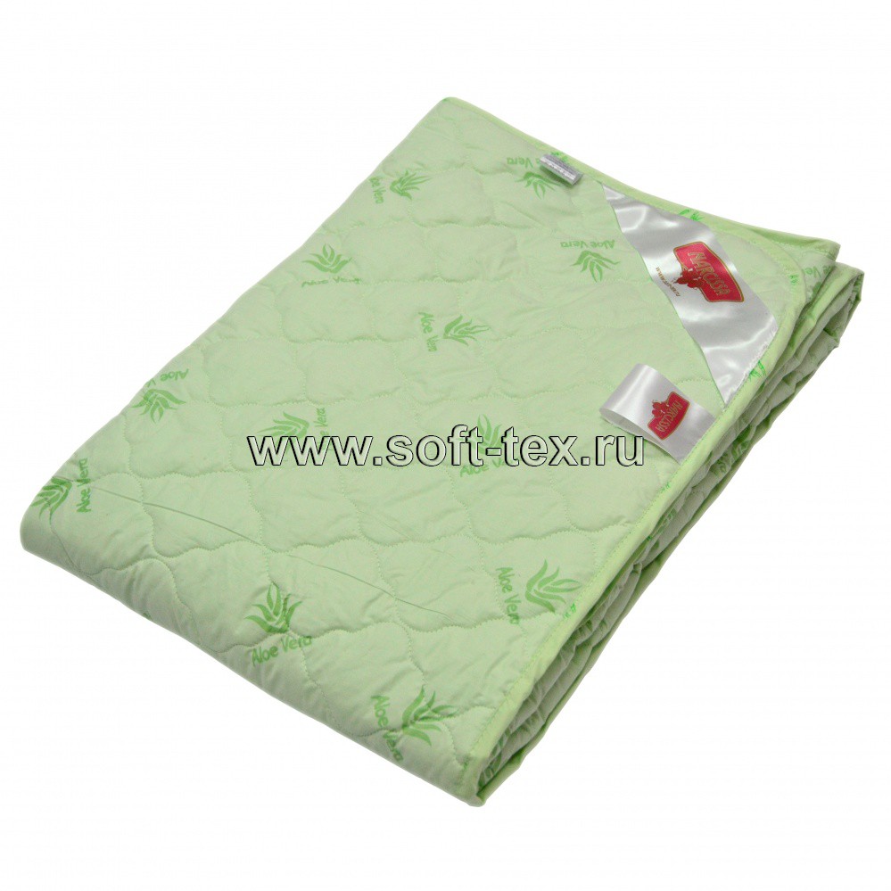 172 Premium Soft l*oe vera ( ) 