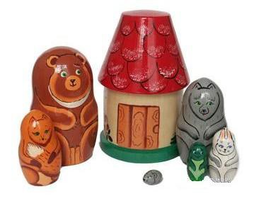 -45/750_  7 . ()_590 