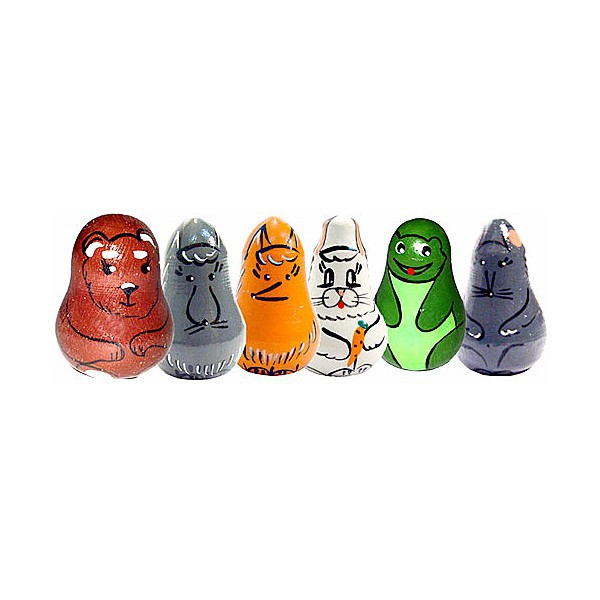 -45/772_   6 . ()_128 