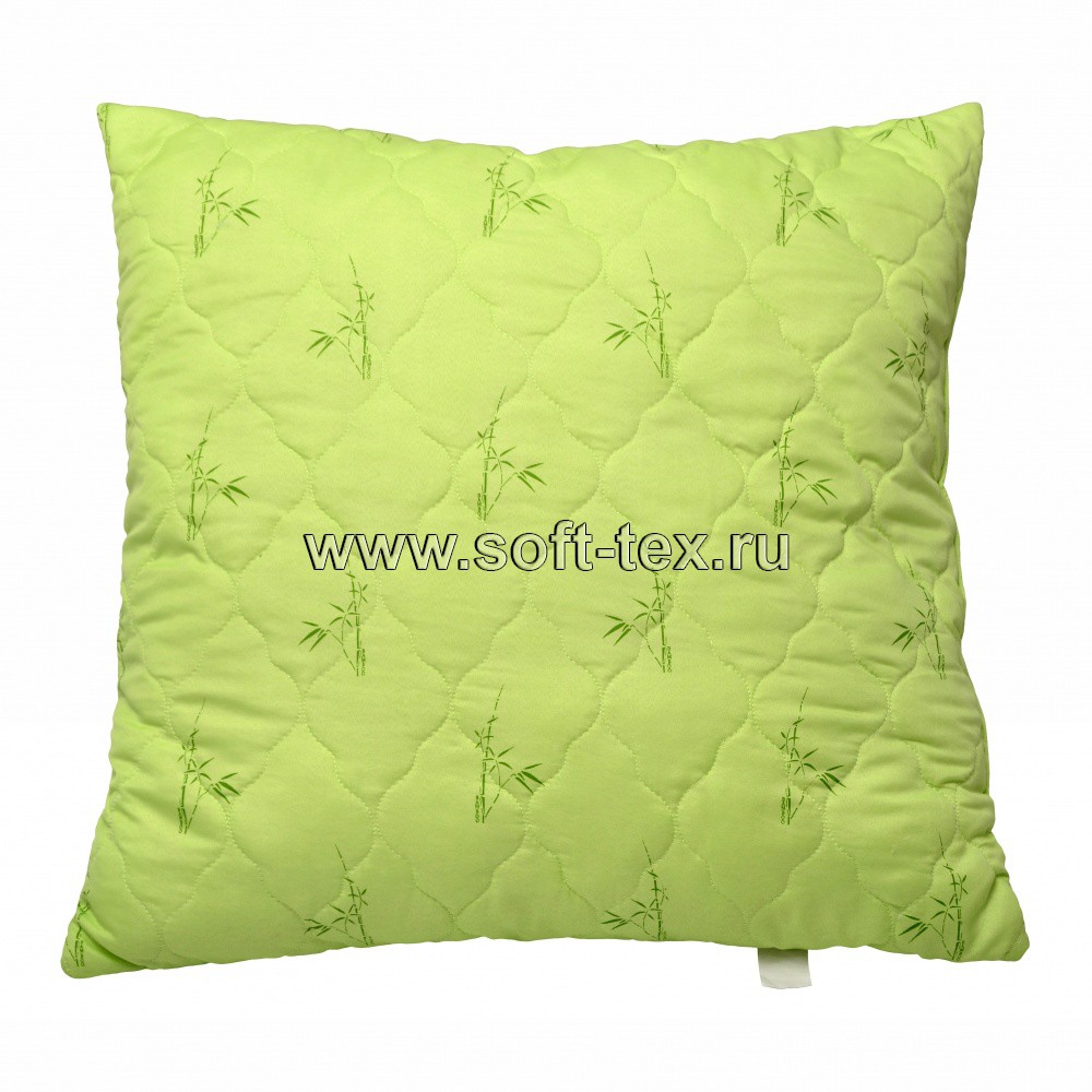 411 Medium Soft Bamboo ( ) 