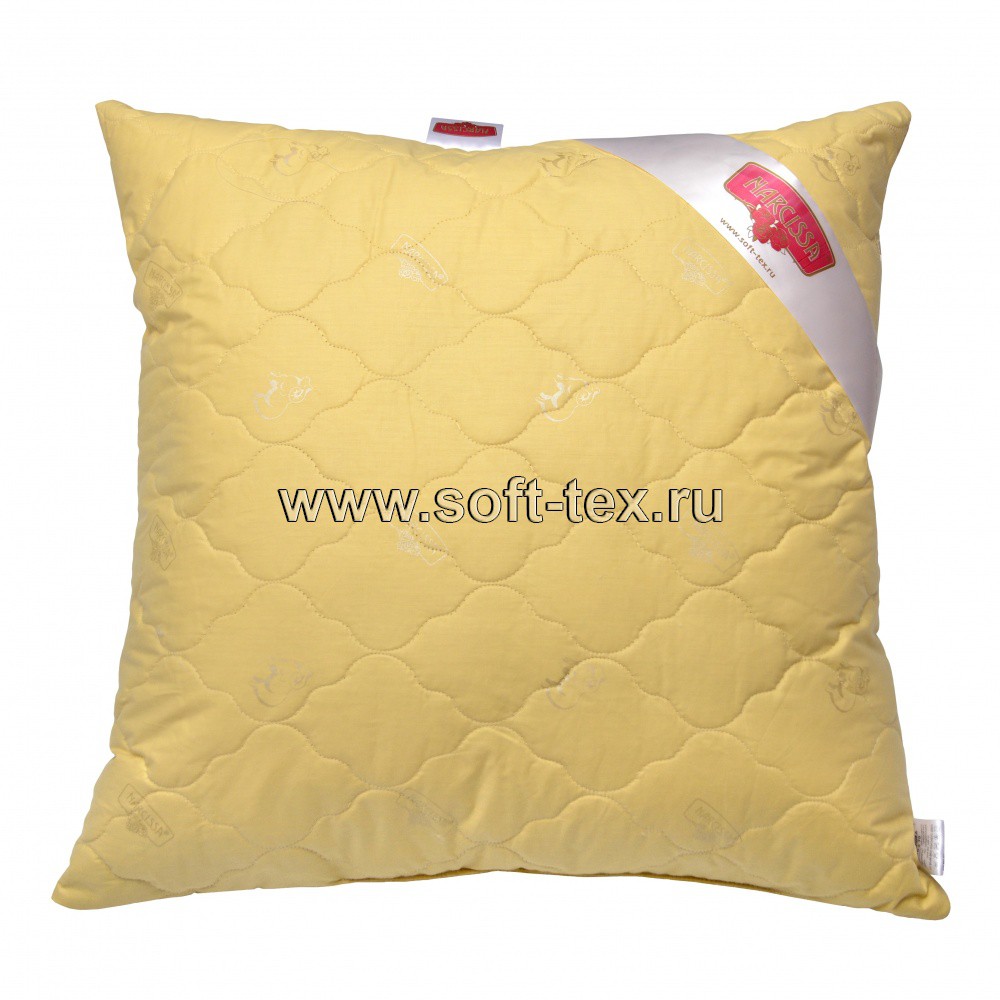 332 Premium Soft Merino Wool ( ) 