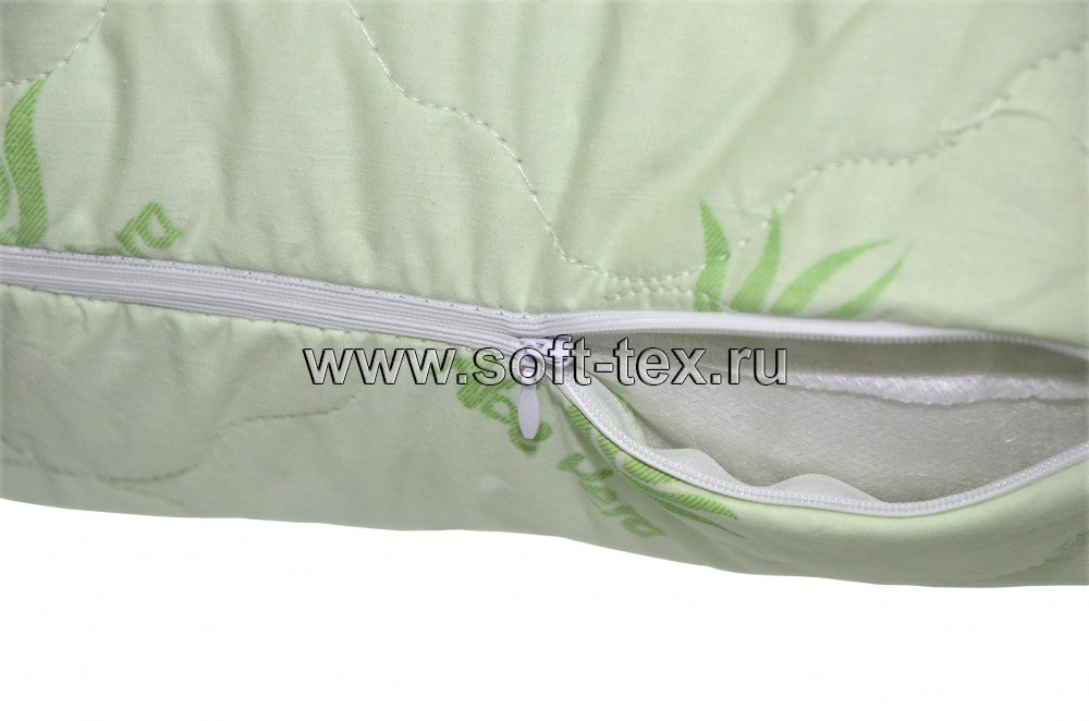 371 Premium Soft loe vera ( )  