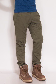 7005 - 12887 - 1300 ..jpeg