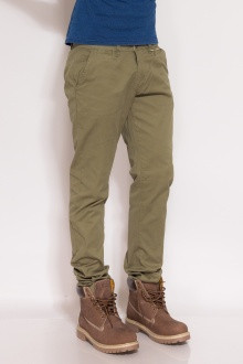 7005 - 12888 - 1300 ..jpeg